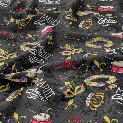 Rib Knit Fabric, RBK1834 & Get a Free $89.99 Embroidery Bundle