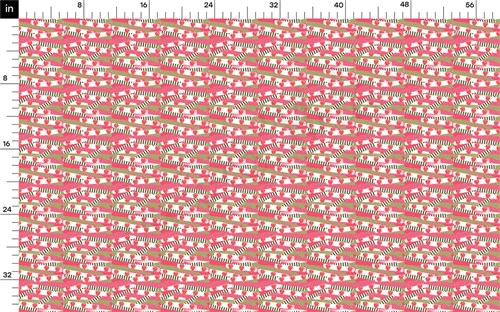 Rib Knit Fabric, RBK1806 & Get a Free $89.99 Embroidery Bundle