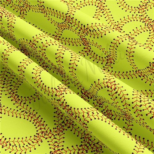 Softball Double Brushed Polyester Fabric Jersey Stretchy Soft Polyester Stretch Fabric