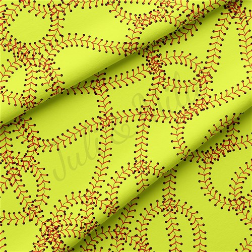 Softball Double Brushed Polyester Fabric Jersey Stretchy Soft Polyester Stretch Fabric