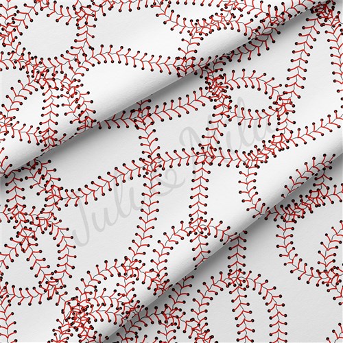 Baseball Double Brushed Polyester Fabric Jersey Stretchy Soft Polyester Stretch Fabric