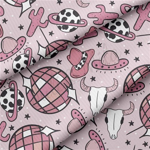 Rib Knit Fabric, RBKparty & Get a Free $89.99 Embroidery Bundle