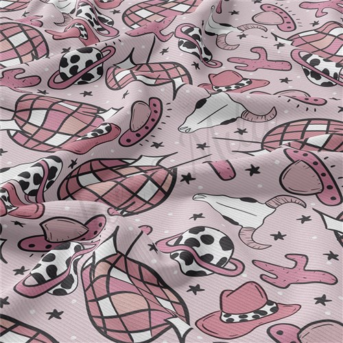 Rib Knit Fabric, RBKparty & Get a Free $89.99 Embroidery Bundle