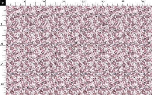 Rib Knit Fabric, RBKparty & Get a Free $89.99 Embroidery Bundle