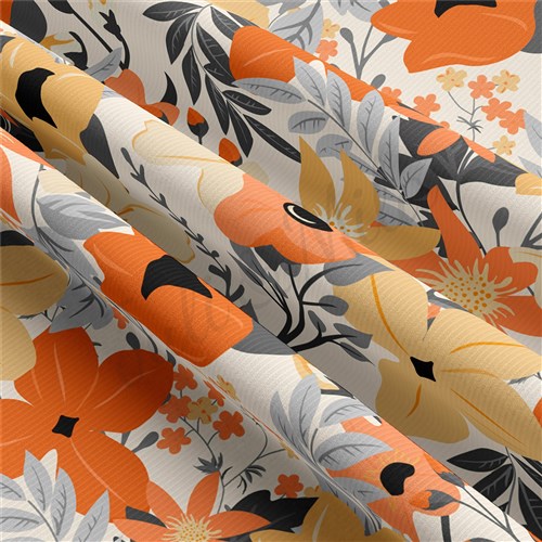 Rib Knit Fabric, RBK820 & Get a Free $89.99 Embroidery Bundle