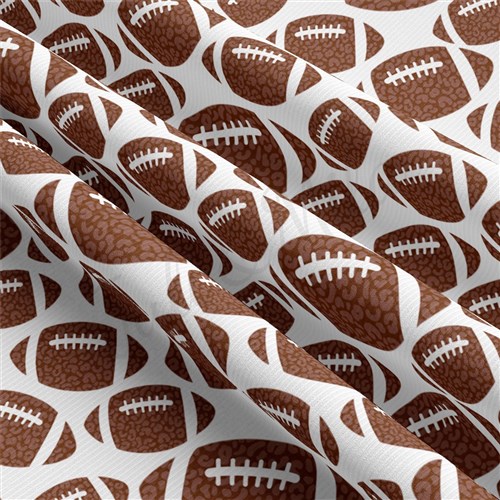 Rib Knit Fabric, RBK1897 & Get a Free $89.99 Embroidery Bundle