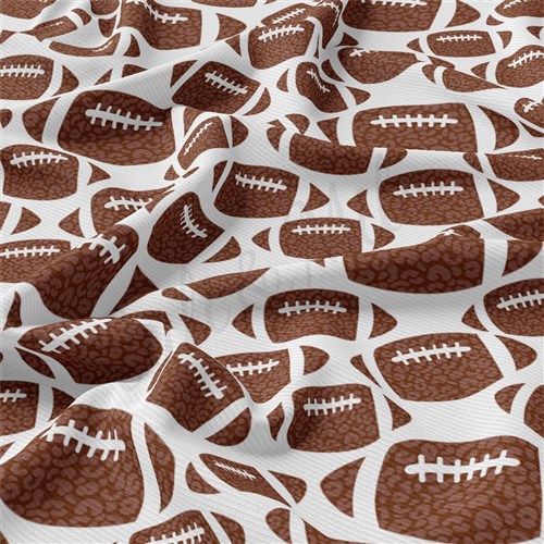 Rib Knit Fabric, RBK1897 & Get a Free $89.99 Embroidery Bundle