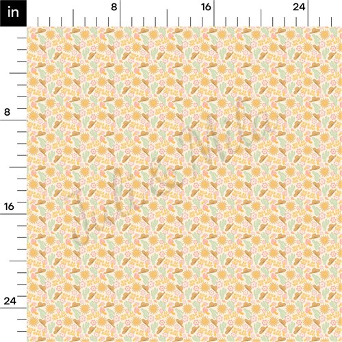 Rib Knit Fabric, RBK1480 & Get a Free $89.99 Embroidery Bundle