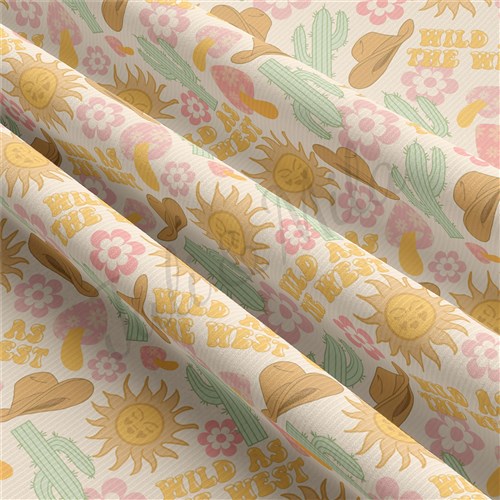 Rib Knit Fabric, RBK1480 & Get a Free $89.99 Embroidery Bundle