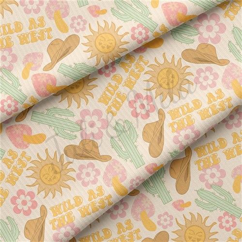 Rib Knit Fabric, RBK1480 & Get a Free $89.99 Embroidery Bundle