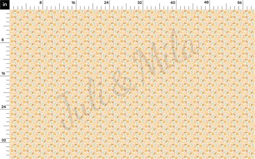 Rib Knit Fabric, RBK1480 & Get a Free $89.99 Embroidery Bundle