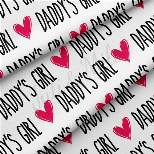 Rib Knit Fabric, RBK291 & Get a Free $89.99 Embroidery Bundle