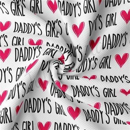 Rib Knit Fabric, RBK291 & Get a Free $89.99 Embroidery Bundle