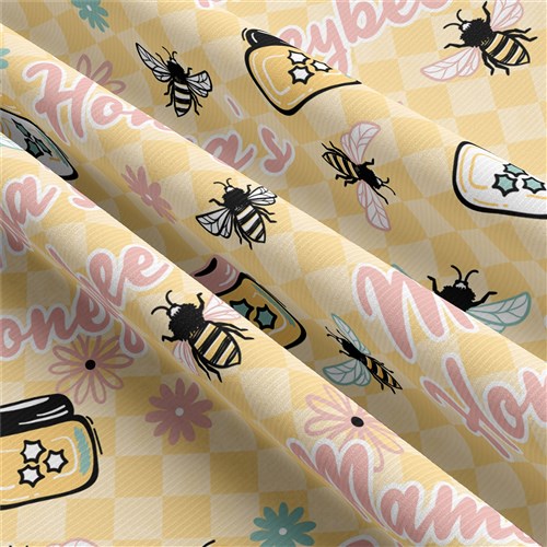 Rib Knit Fabric, RBK1601 & Get a Free $89.99 Embroidery Bundle