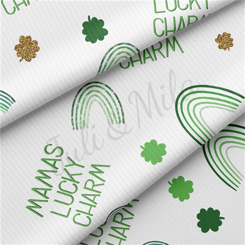 Rib Knit Fabric, RBK905 & Get a Free $89.99 Embroidery Bundle