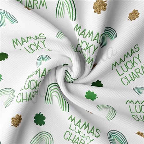 Rib Knit Fabric, RBK905 & Get a Free $89.99 Embroidery Bundle