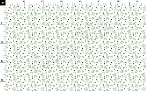 Rib Knit Fabric, RBK905 & Get a Free $89.99 Embroidery Bundle