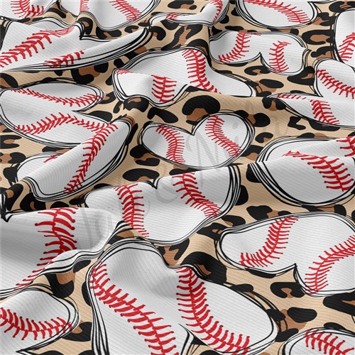 Rib Knit Fabric, RBK318 & Get a Free $89.99 Embroidery Bundle