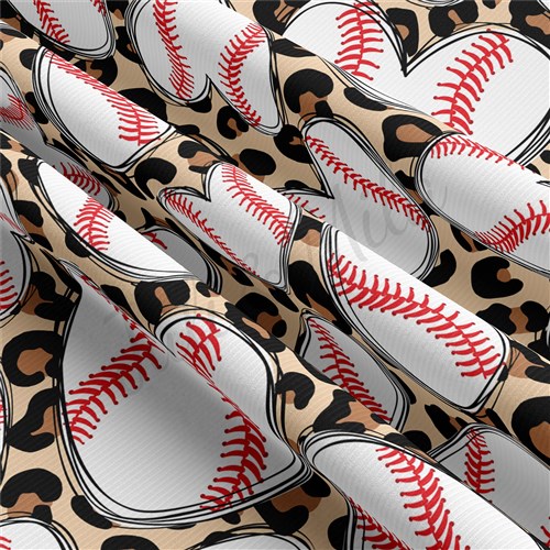 Rib Knit Fabric, RBK318 & Get a Free $89.99 Embroidery Bundle
