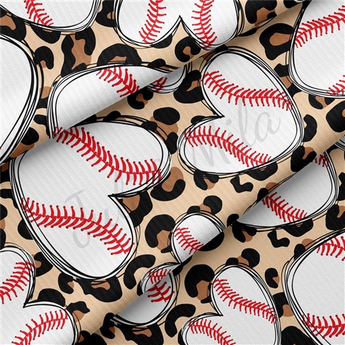Rib Knit Fabric, RBK318 & Get a Free $89.99 Embroidery Bundle