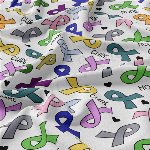 Double Brushed Polyester Fabric Jersey Stretchy Soft Polyester Stretch Fabric