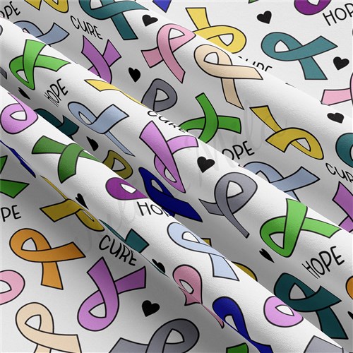 Double Brushed Polyester Fabric Jersey Stretchy Soft Polyester Stretch Fabric
