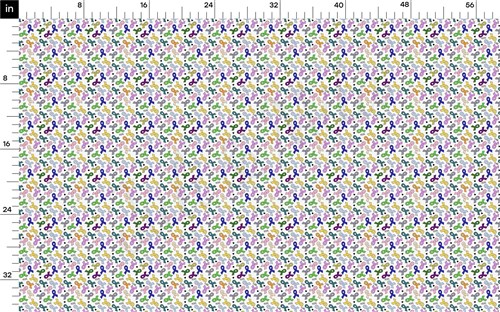Double Brushed Polyester Fabric Jersey Stretchy Soft Polyester Stretch Fabric