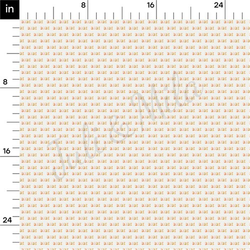 Babe Double Brushed Polyester Fabric Jersey Stretchy Soft Polyester Stretch Fabric