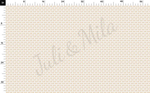 Babe Double Brushed Polyester Fabric Jersey Stretchy Soft Polyester Stretch Fabric