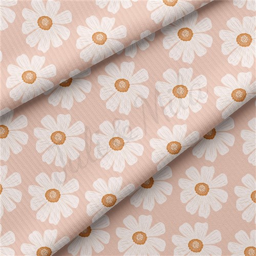 Rib Knit Fabric, AA1692 & Get a Free $89.99 Embroidery Bundle