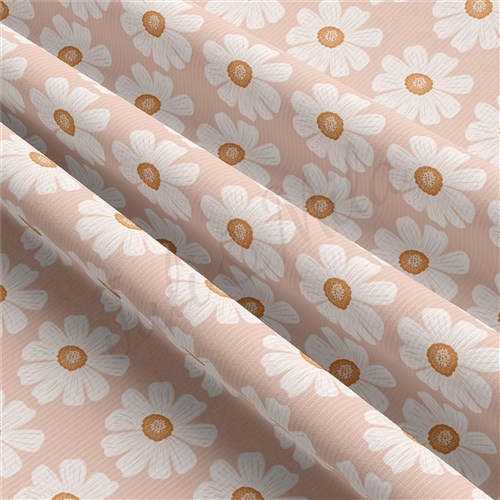 Rib Knit Fabric, AA1692 & Get a Free $89.99 Embroidery Bundle