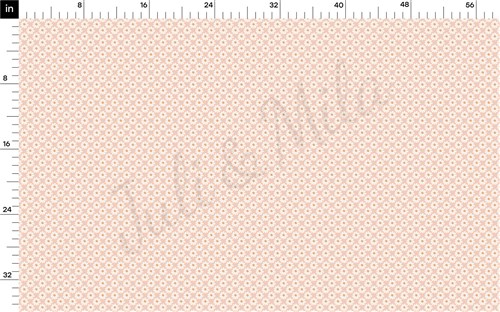 Rib Knit Fabric, AA1692 & Get a Free $89.99 Embroidery Bundle