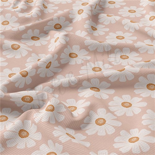 Rib Knit Fabric, AA1692 & Get a Free $89.99 Embroidery Bundle