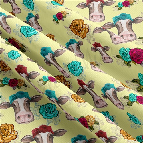 Rib Knit Fabric, RBK1436 & Get a Free $89.99 Embroidery Bundle