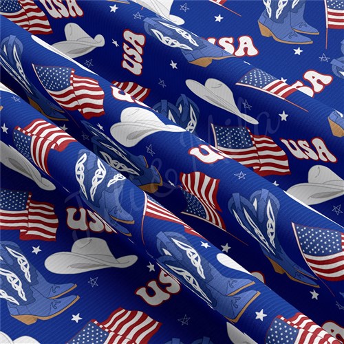 Rib Knit Fabric, RBK1477 & Get a Free $89.99 Embroidery Bundle