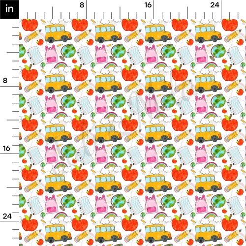 Rib Knit Fabric, RBK1468 & Get a Free $89.99 Embroidery Bundle