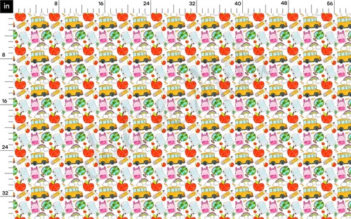 Rib Knit Fabric, RBK1468 & Get a Free $89.99 Embroidery Bundle