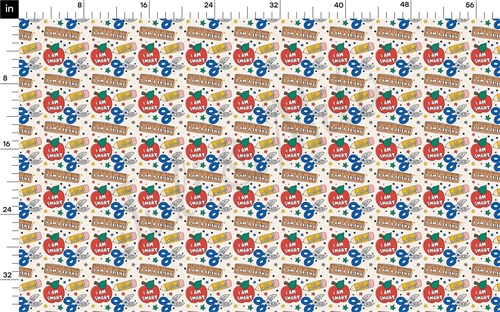 Rib Knit Fabric, RBK1466 & Get a Free $89.99 Embroidery Bundle