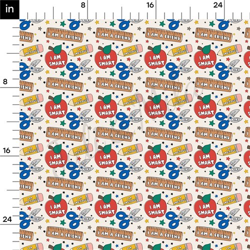 Rib Knit Fabric, RBK1466 & Get a Free $89.99 Embroidery Bundle