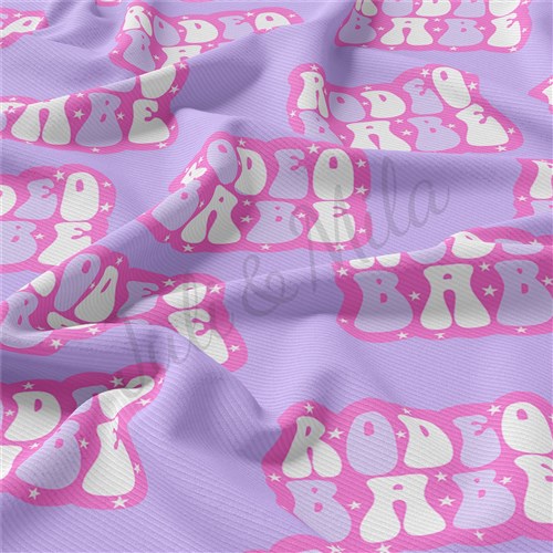 Rib Knit Fabric, RBK1463 & Get a Free $89.99 Embroidery Bundle