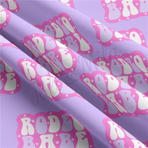 Rib Knit Fabric, RBK1463 & Get a Free $89.99 Embroidery Bundle