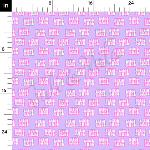 Rib Knit Fabric, RBK1463 & Get a Free $89.99 Embroidery Bundle