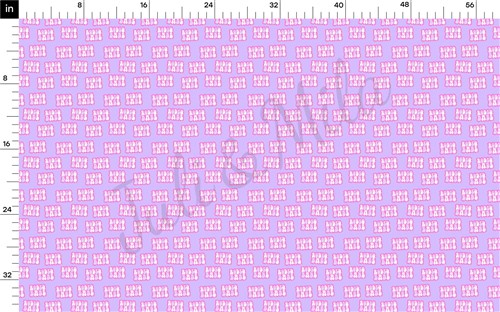 Rib Knit Fabric, RBK1463 & Get a Free $89.99 Embroidery Bundle
