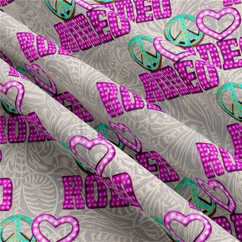 Rib Knit Fabric, RBK1461 & Get a Free $89.99 Embroidery Bundle