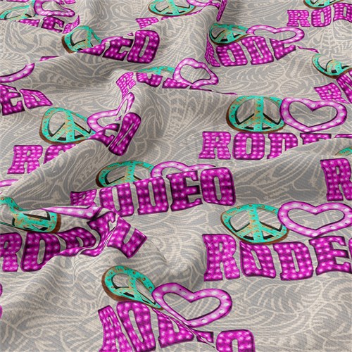 Rib Knit Fabric, RBK1461 & Get a Free $89.99 Embroidery Bundle