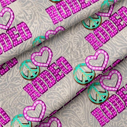 Rib Knit Fabric, RBK1461 & Get a Free $89.99 Embroidery Bundle