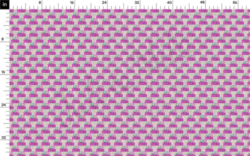 Rib Knit Fabric, RBK1461 & Get a Free $89.99 Embroidery Bundle