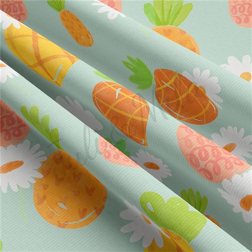 Rib Knit Fabric, RBK1457 & Get a Free $89.99 Embroidery Bundle