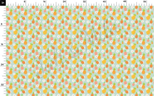 Rib Knit Fabric, RBK1457 & Get a Free $89.99 Embroidery Bundle