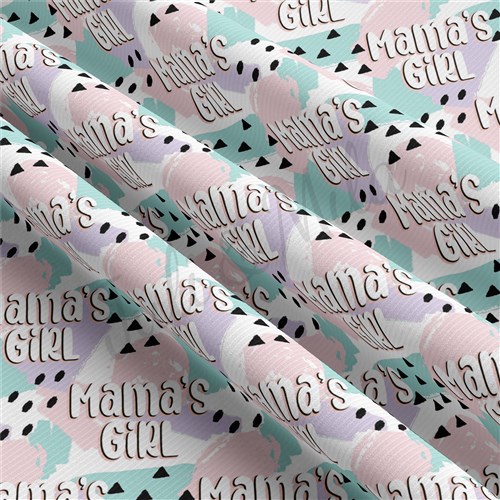 Rib Knit Fabric, RBK1448 & Get a Free $89.99 Embroidery Bundle